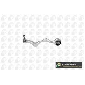 Querlenker TRC0919 von BGA günstig für 62,30 € online kaufen