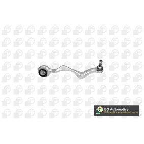 Querlenker TRC0920 von BGA günstig für 62,30 € online kaufen