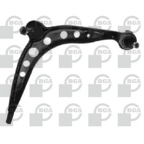 Querlenker TRC0928 von BGA günstig für 51,02 € online kaufen