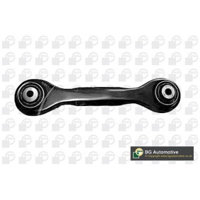 Querlenker TRC0929 von BGA günstig für 73,29 € online kaufen