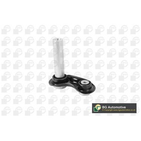 Querlenker TRC0947 von BGA günstig für 76,84 € online kaufen