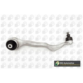 Querlenker TRC0980 von BGA günstig für 57,91 € online kaufen