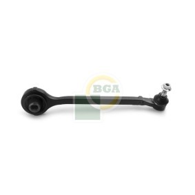 Querlenker von BGA TRC1308