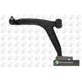 Querlenker TRC1401 von BGA günstig für 39,70 € online kaufen