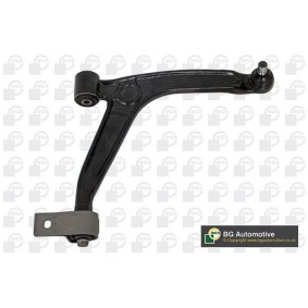 Querlenker TRC1402 von BGA günstig für 40,03 € online kaufen
