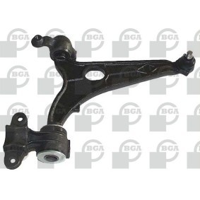 Compre Braço de suspensão da BGA TRC1406 a um preço baixo por 160,28 €