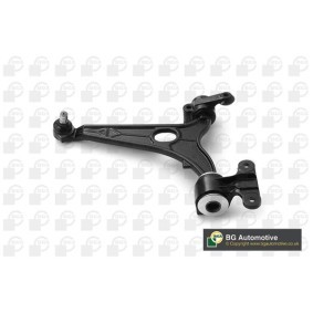 Achetez des Bras de suspension BGA TRC1407 à prix pour 51,67 €
