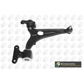 Achetez des Bras de suspension BGA TRC1408 à prix pour 51,32 €