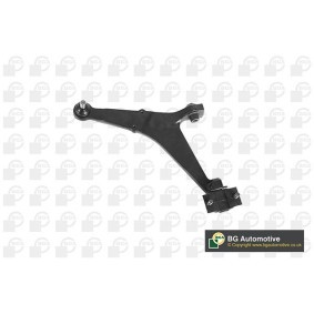 Compre Braço de suspensão da BGA TRC1411 a um preço baixo por 50,62 €