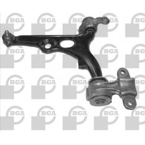 Achetez des Bras de suspension BGA TRC1413 à prix pour 50,99 €