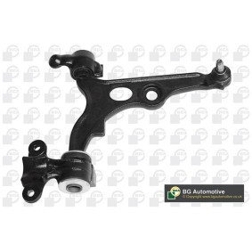 Achetez des Bras de suspension BGA TRC1414 à prix pour 51,16 €