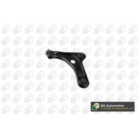 Compre Braço de suspensão da BGA TRC1419 a um preço baixo por 32,49 €