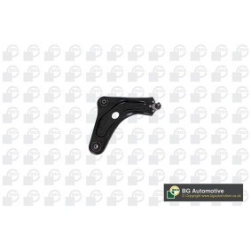Acquista Braccio oscillante, sospensione ruota da BGA TRC1451 a buon mercato per soli 41,19 €