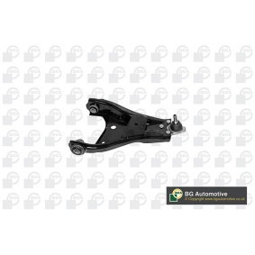 Querlenker TRC1508 für DACIA
