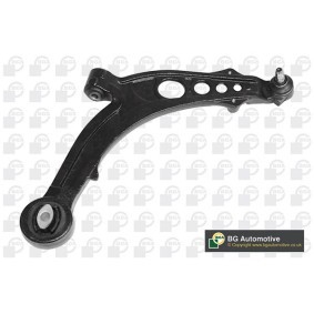 FIAT Querlenker von BGA