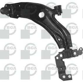Achetez des Bras de suspension BGA TRC2203 à prix pour 44,91 €
