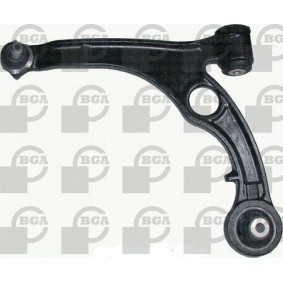 Achetez des Bras de suspension BGA TRC2205 à prix pour 57,90 €