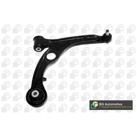 Achetez des Bras de suspension BGA TRC2206 à prix pour 57,90 €