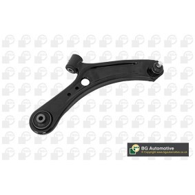 Comprar Barra oscilante de suspensión de ruedas de BGA TRC2208 a bajo precio de 37,97 €