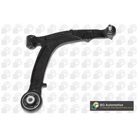Achetez des Bras de suspension BGA TRC2211 à prix pour 103,75 €