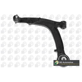 Querlenker TRC2212 von BGA günstig für 36,37 € online kaufen