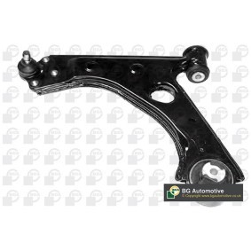 Achetez des Bras de suspension BGA TRC2213 à prix pour 39,78 €