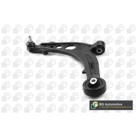 FIAT Querlenker von BGA