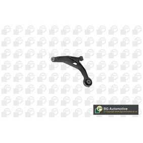 Achetez des Bras de suspension BGA TRC2263 à prix pour 127,16 €