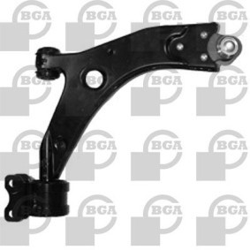 FORD Querlenker von BGA