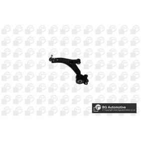 FORD Querlenker von BGA