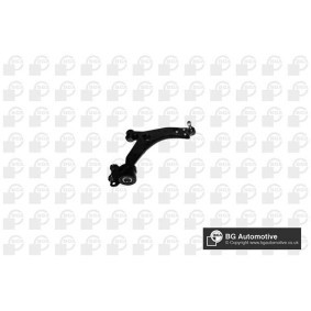 FORD Querlenker von BGA