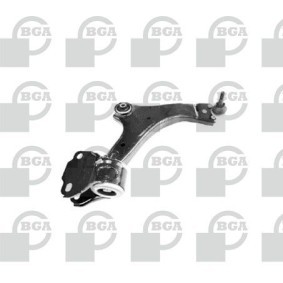 FORD Querlenker von BGA