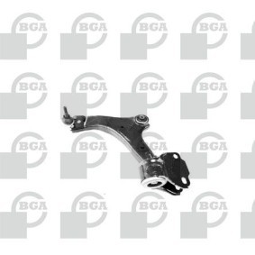 FORD Querlenker von BGA