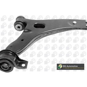 FORD Querlenker von BGA