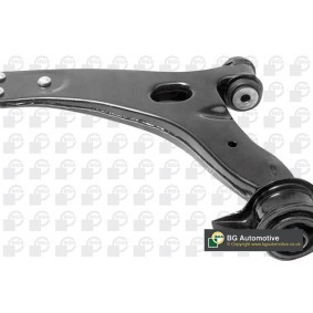 FORD Querlenker von BGA