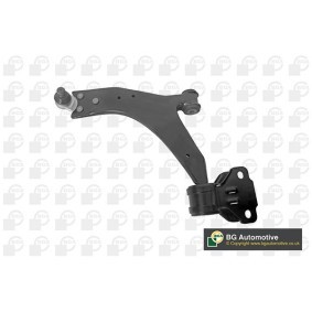 FORD Querlenker von BGA