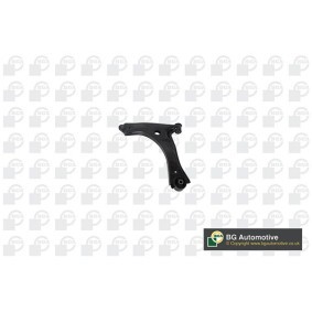 Compre Braço de suspensão da BGA TRC2377 a um preço baixo por 56,55 €