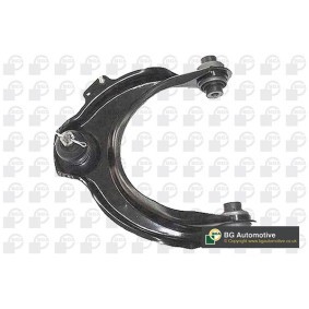 Querlenker TRC2505 für HONDA
