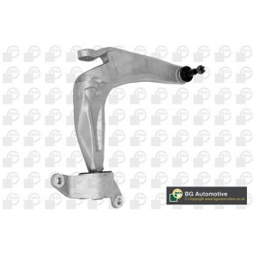 Querlenker TRC2511 für CIVIC VIII Stufenheck (FD, FA) für 119,13 CHF