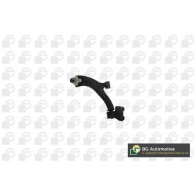 Querlenker TRC2533 für HONDA