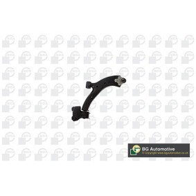 Querlenker TRC2534 für HONDA