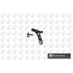 Compre Braço de suspensão da BGA TRC2734 a um preço baixo por 48,46 €