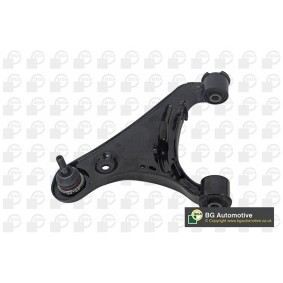 Querlenker TRC4219 für HONDA