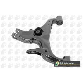 Compre Braço de suspensão da BGA TRC4223 a um preço baixo por 287,12 €