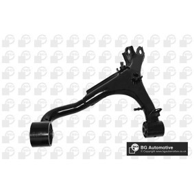 Querlenker TRC4226 für Range Rover III (L322) für 134,14 CHF