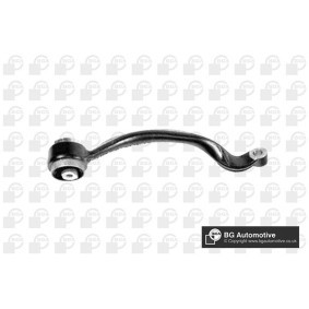 Querlenker TRC4241 für Range Rover III (L322) für 140,83 CHF