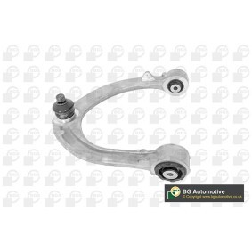 Compre Braço de suspensão da BGA TRC4244 a um preço baixo por 203,95 €