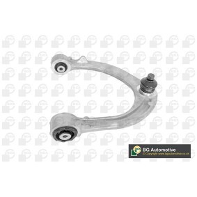 Querlenker TRC4245 für Range Rover III (L322) für 190,31 CHF