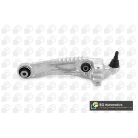 Compre Braço de suspensão da BGA TRC4257 a um preço baixo por 106,98 €