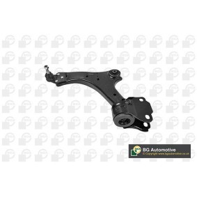 LAND ROVER Querlenker von BGA